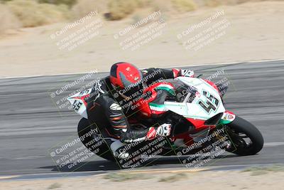 media/Nov-16-2025-Race Pace (Sun) [[8c5fa54630]]/Verified Riders/5-Turn 9 (1135am)/